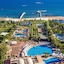 Hotel Turan Prince