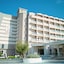 Design Plus Seya Beach Hotel