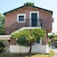 Villaggio Alkantara