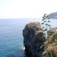 Giardino Sul Mare