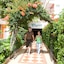 Hotel Palia Tropico Playa