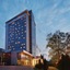 Vilnius Park Plaza