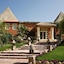 Pickalbatros Laguna Vista Resort - Sharm El Sheikh Families & Couples