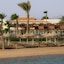 Jaz Palmariva Beach Resort