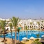 Savoy Sharm