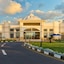 Renaissance Sharm El Sheikh Golden View Beach Resort