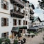 Johann Schladming