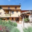 Resort E Spa San Crispino