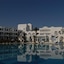 Giktis Club Hotel