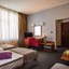 Hotel-Restaurant Forum