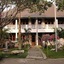 Baan Suan Fon