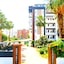 Bora Bora Butik Hotel