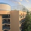 Botanik Platinum - All Inclusive
