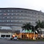 Loei Palace Hotel