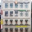 Savoy Hotel