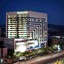 Novotel Ambassador Seoul Doksan