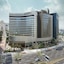 Hotel Riviera