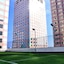 Sheraton Ningbo Hotel