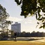 Racv Royal Pines Resort