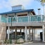Skybeach Resort