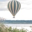 Mawe Luxury Tented Camp