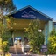 Cradle Mountain Hotel