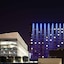 Novotel London Paddington
