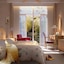Liston Hotel Songjiang Shanghai