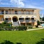 Primavera Hotel