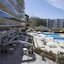 Aparthotel Cye Holiday Centre