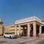 Heritage Village Resort & Spa Manesar