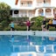 Villa Serena