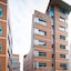 Naitly Barcelona Poblenou