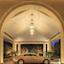 Hangzhou Rose Garden Resort & Spa