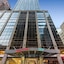 Hampton Inn Chicago Downtown Magnificent Mile