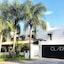 Hotel Clarum 101