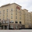 Hampton Inn & Suites Savannah Historic District