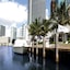 Kimpton Epic Hotel, An Ihg Hotel