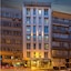 Housez Suites And Apartments - Special Class