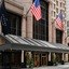 The Luxury Collection Hotel Manhattan Midtown