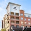 Hilton Promenade At Branson Landing