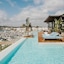 Aguas De Ibiza Grand Luxe Hotel