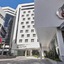 Sheraton Quito Hotel