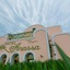 Hotel Anassa