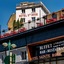 Hotel Sainte Rose