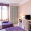 Quality Hotel Christina Lourdes