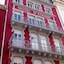 Hotel St-Etienne