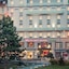 Mercure Lourdes Imperial
