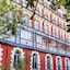 Grand Hotel Gallia & Londres