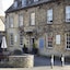 Old Manse Hotel